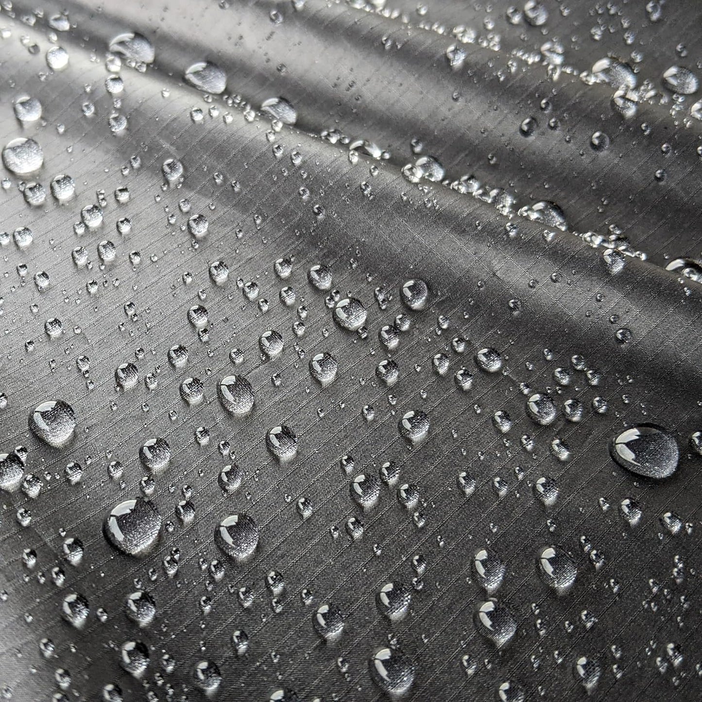 Revivex Durable Water Repellent (DWR) Spray for Waterproof Jackets, Rain Gear, Gore-Tex, Tents & Camping Gear – Restore Waterproofing & Breathability, Various Sizes
