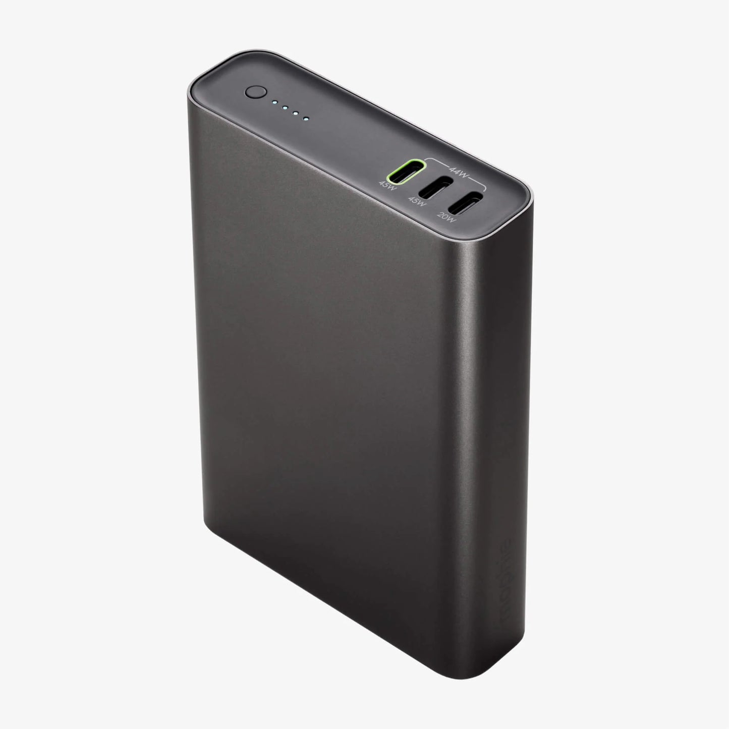 Powerstation Pro 20K Power Bank - Ultimate On-the-Go Charging Solution