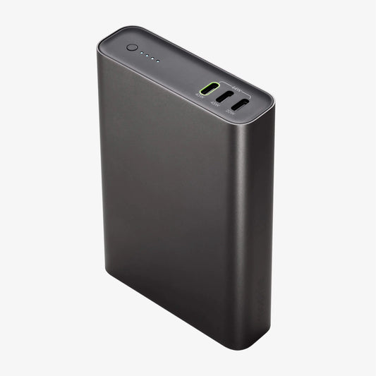 Powerstation Pro 20K Power Bank - Ultimate On-the-Go Charging Solution