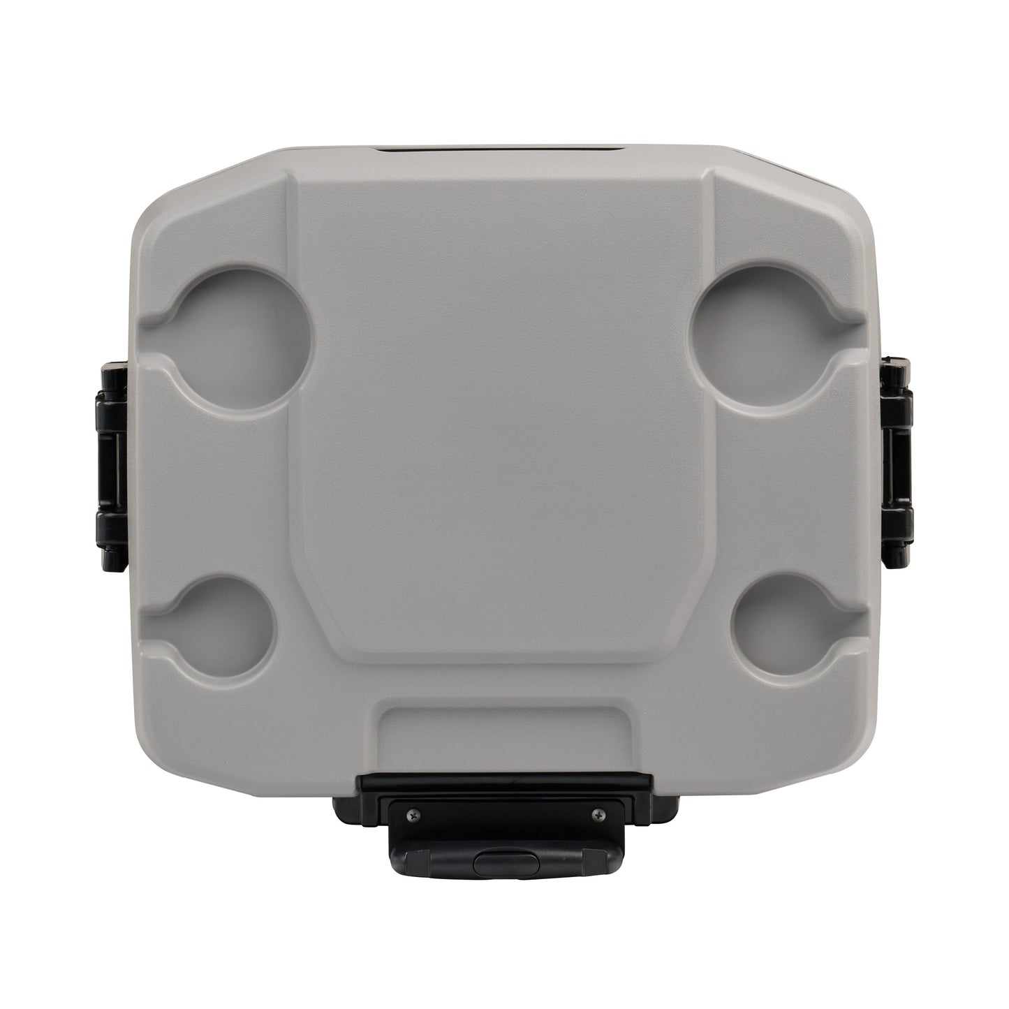 Igloo 62-Quart Maxcold Wheeled Cooler