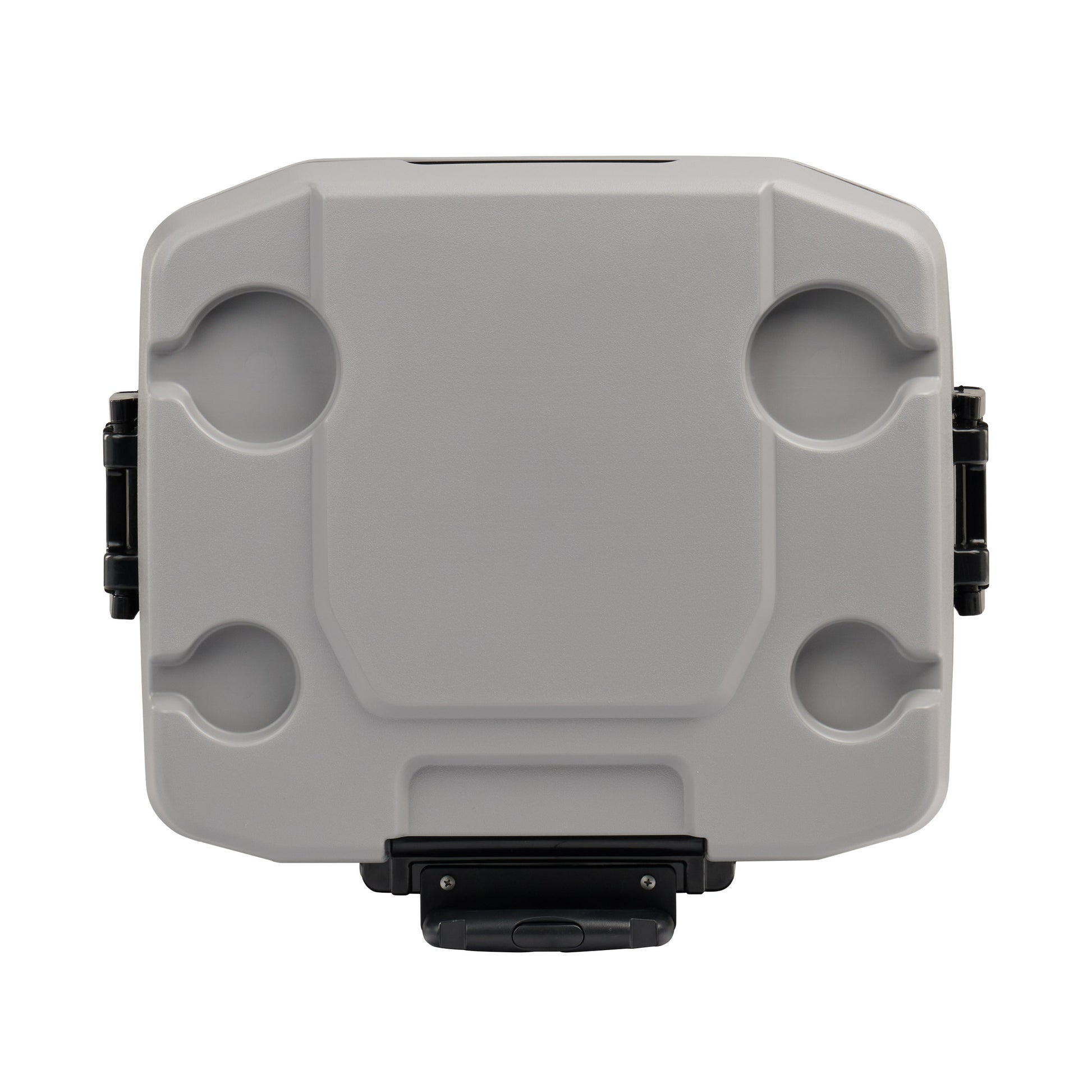 Igloo 62-Quart Maxcold Wheeled Cooler