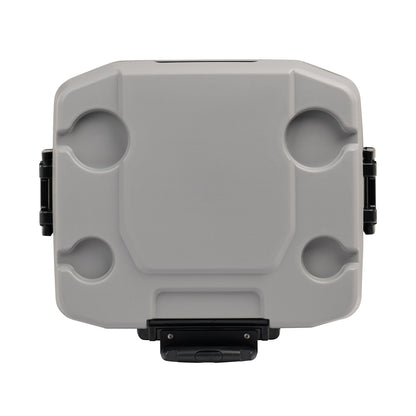 Igloo 62-Quart Maxcold Wheeled Cooler