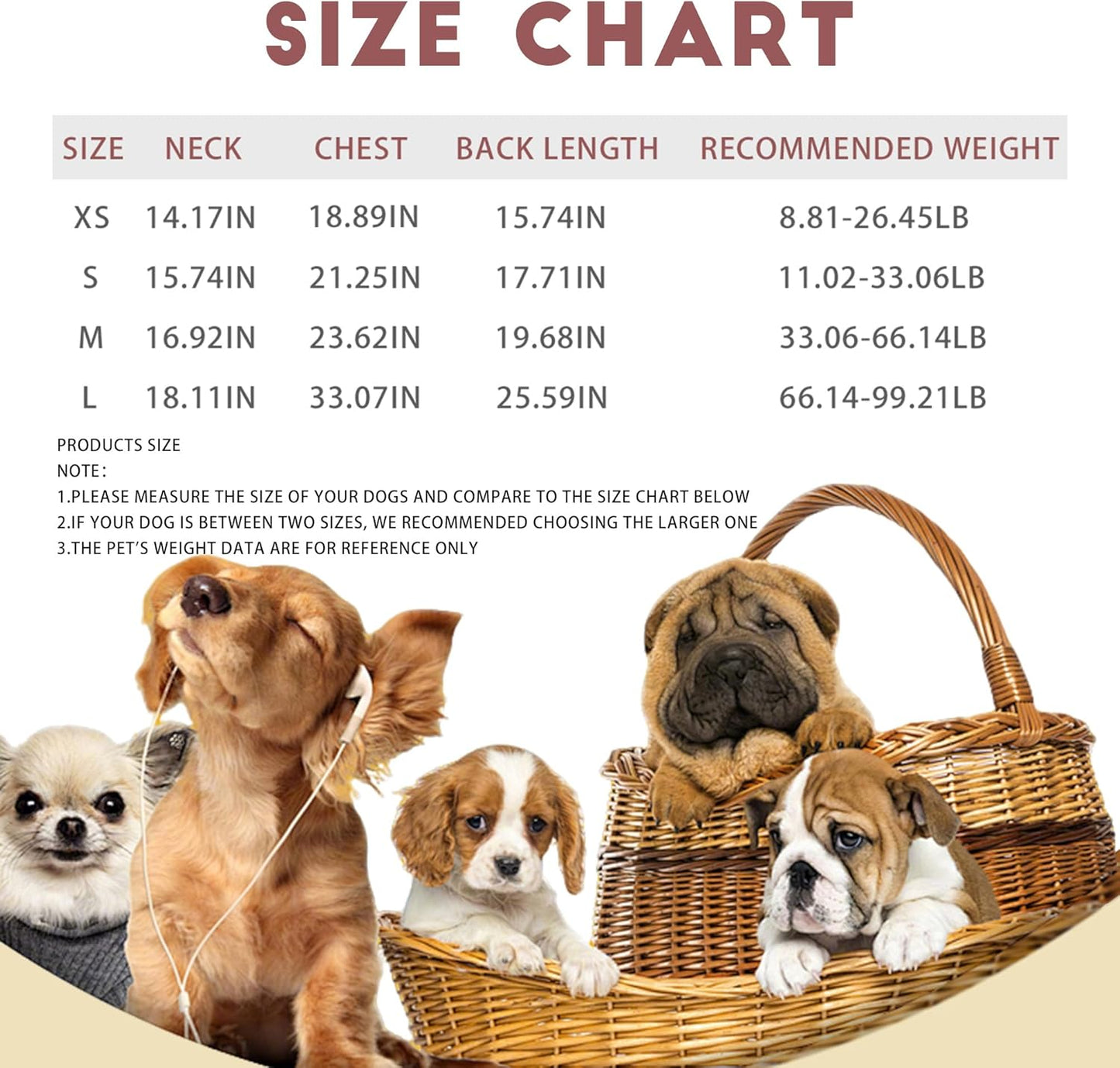 Fast-Drying Red Dog Bathrobe - Super Absorbent & Adjustable Towel for Cozy Post-Bath Comfort