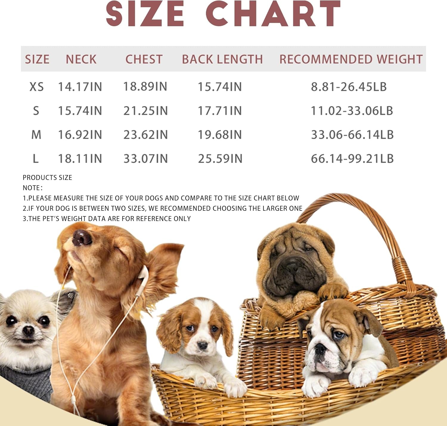 Fast-Drying Red Dog Bathrobe - Super Absorbent & Adjustable Towel for Cozy Post-Bath Comfort