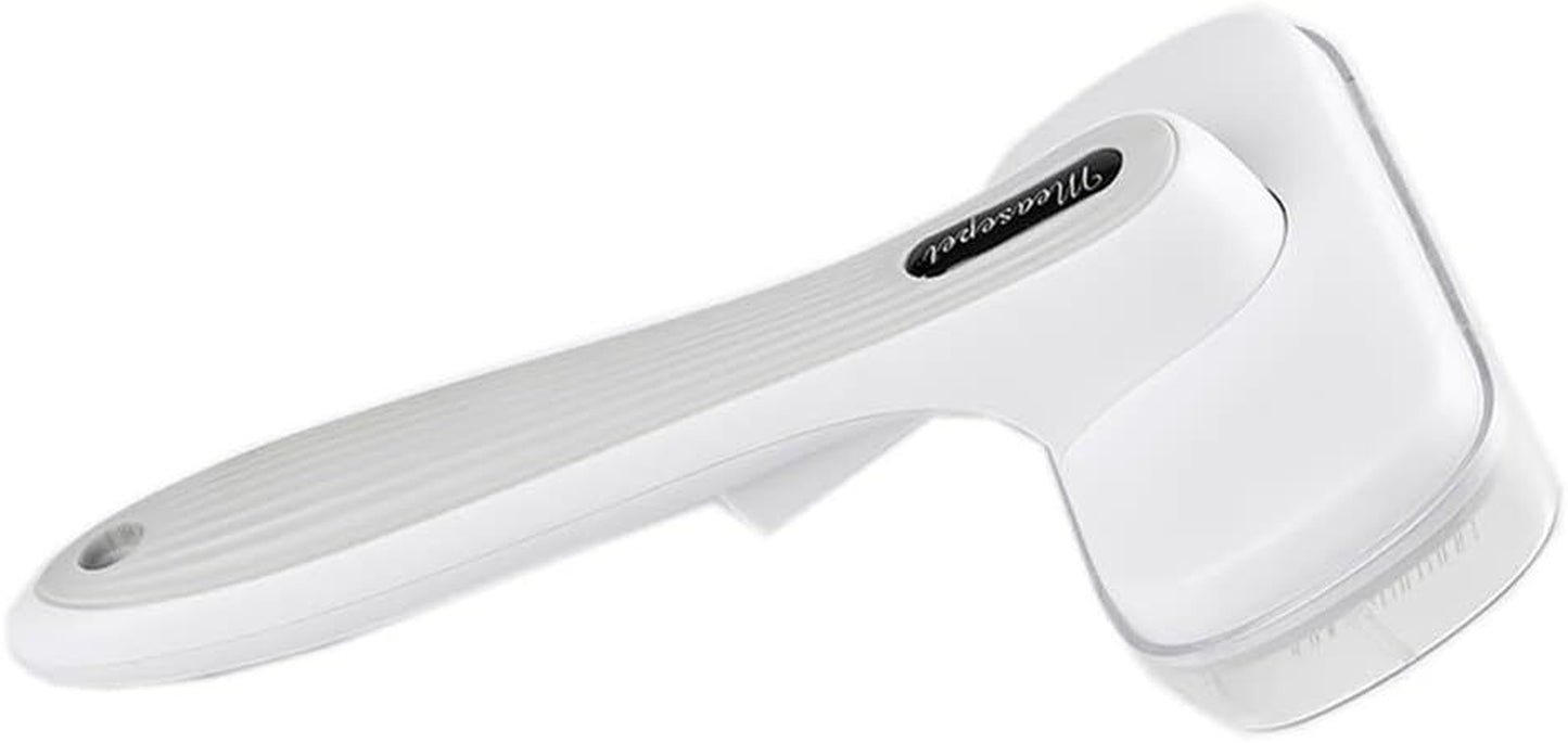 Dog Brush-Self Cleaning Dog and Cat Hair Brush, Deshedding Comb Long and Short
