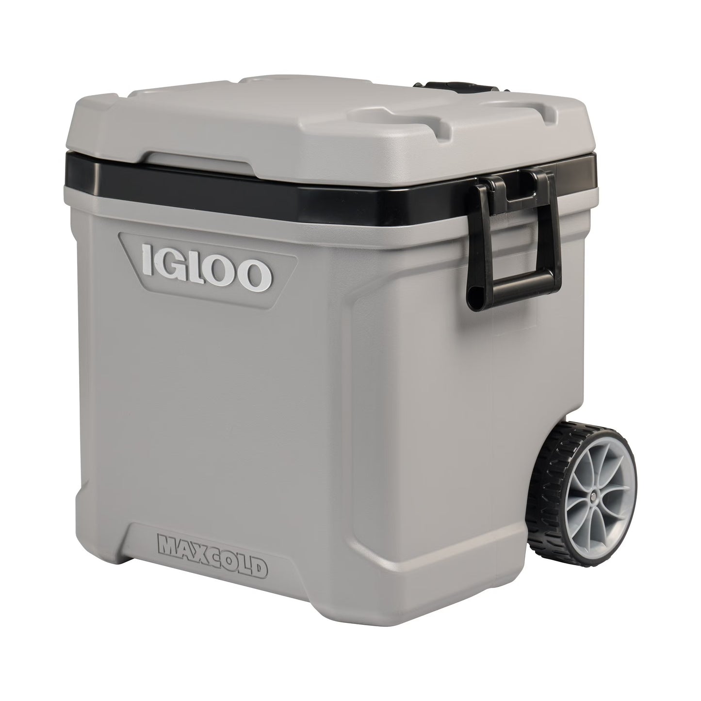 Igloo 62-Quart Maxcold Wheeled Cooler