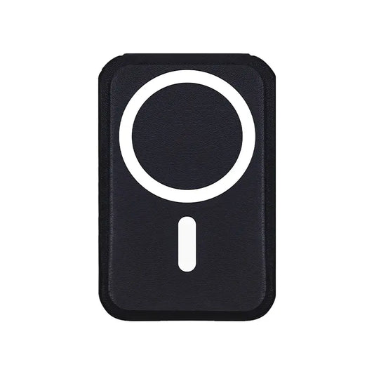 Magnetic Card Wallet Holder with Magsafe and Stander for Iphone 16 Pro Max/16 Plus/16 Pro/16,For Iphone 15 Pro Max/15 Pro/15 Plus/15