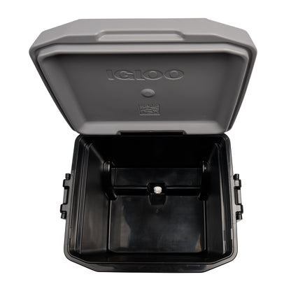 Igloo 62-Quart Maxcold Wheeled Cooler