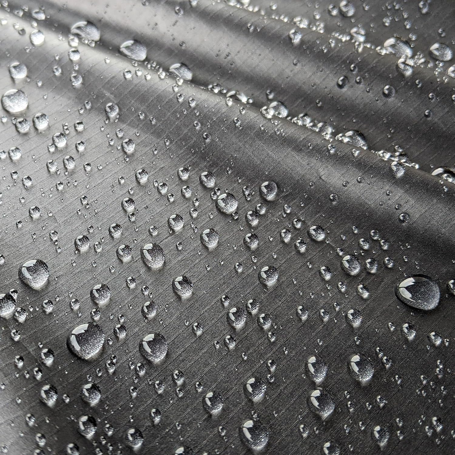 Revivex Durable Water Repellent (DWR) Spray for Waterproof Jackets, Rain Gear, Gore-Tex, Tents & Camping Gear – Restore Waterproofing & Breathability, Various Sizes
