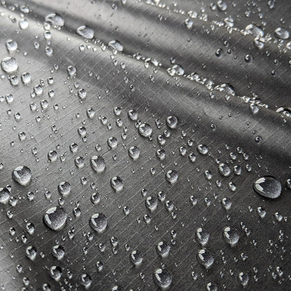 Revivex Durable Water Repellent (DWR) Spray for Waterproof Jackets, Rain Gear, Gore-Tex, Tents & Camping Gear – Restore Waterproofing & Breathability, Various Sizes