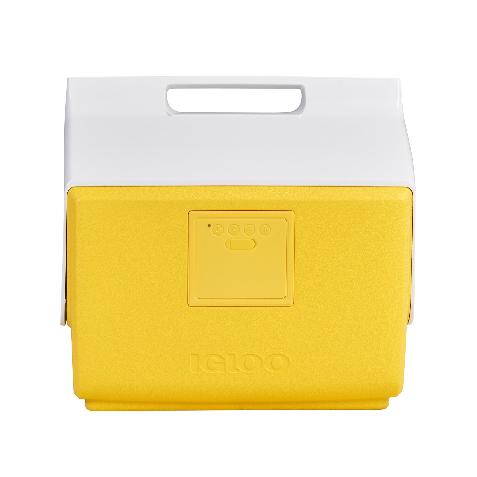Igloo Kooltunes Bluetooth Speaker Cooler