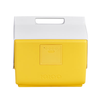 Igloo Kooltunes Bluetooth Speaker Cooler