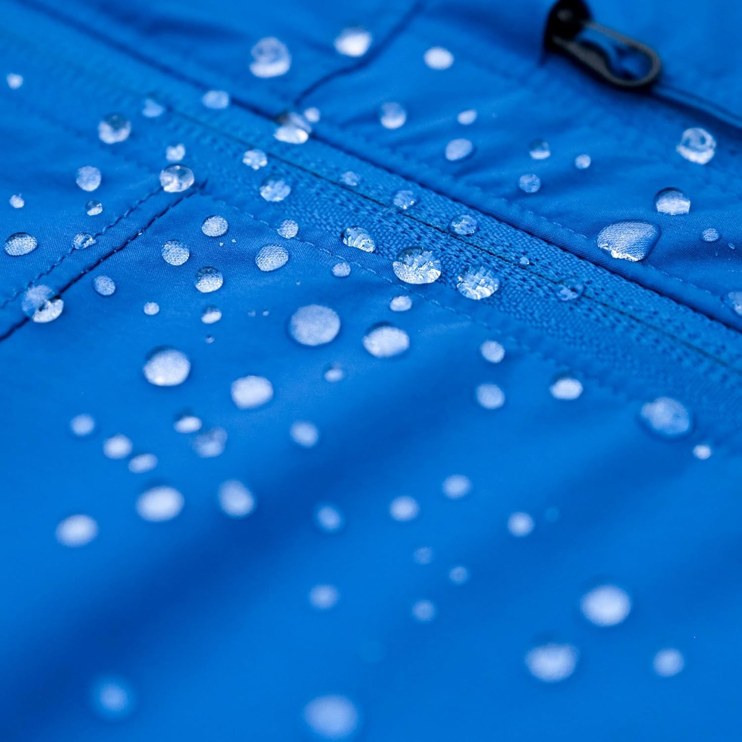 Revivex Durable Water Repellent (DWR) Spray for Waterproof Jackets, Rain Gear, Gore-Tex, Tents & Camping Gear – Restore Waterproofing & Breathability, Various Sizes