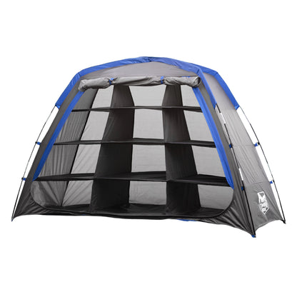 Timber Ridge Camping Storage Organizer