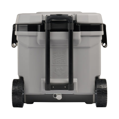 Igloo 62-Quart Maxcold Wheeled Cooler