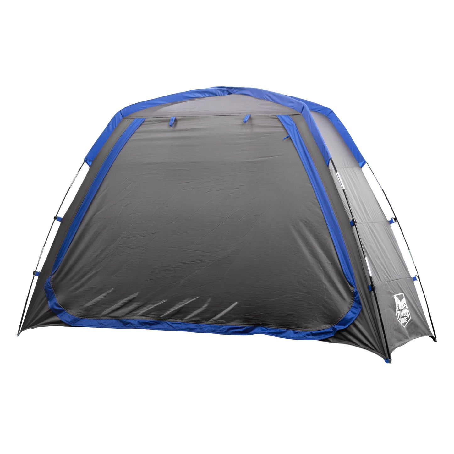 Timber Ridge Camping Storage Organizer