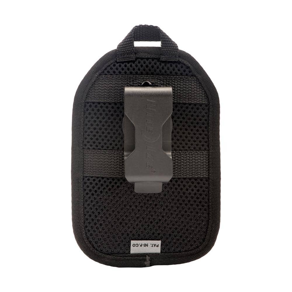 Traveler Drink Holster