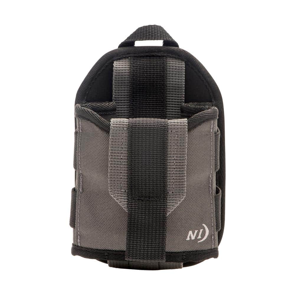 Traveler Drink Holster