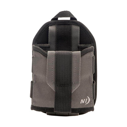 Traveler Drink Holster
